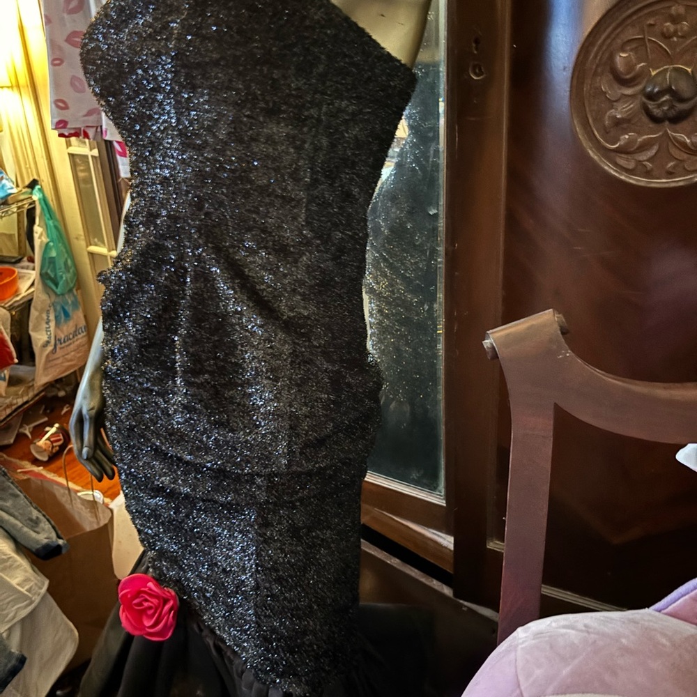 New Barbie brand dress - Picture 5 of 7